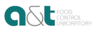 A&T Food Control Laboratory - We have 70+ clients in  <b>5 Continents / 50+</b><b> countries</b>  and serving 